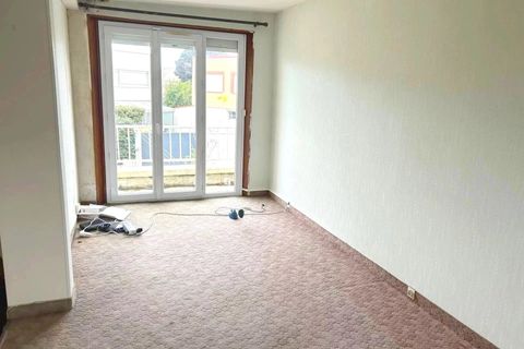 Villa i Toulouse, Haute-Garonne, Toulouse - € 200.000 | Ref: 8766 - foto 5