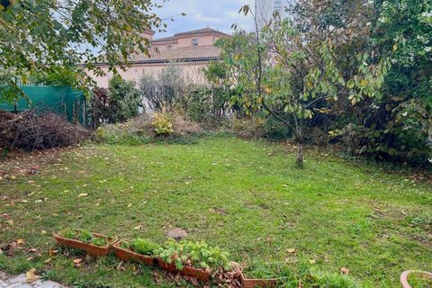 Villa i Toulouse, Haute-Garonne, Toulouse - € 200.000 | Ref: 8766 - foto 6