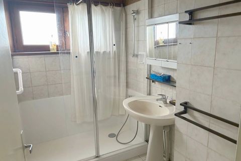 Villa i Toulouse, Haute-Garonne, Toulouse - € 200.000 | Ref: 8766 - foto 8