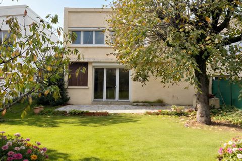 Villa i Toulouse, Haute-Garonne, Toulouse - € 200.000 | Ref: 8766 - foto 1