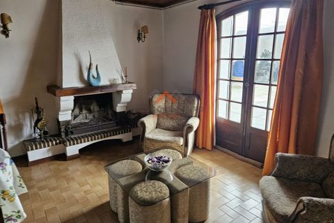 Apartment in Eixo e Eirol, Aveiro, Eixo e Eirol - € 900/month | Ref: 6737 - photo 1
