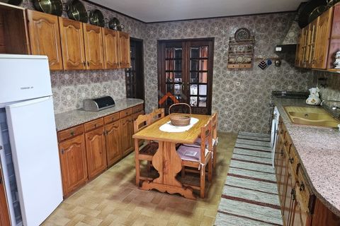 Apartment in Eixo e Eirol, Aveiro, Eixo e Eirol - € 900/month | Ref: 6737 - photo 3