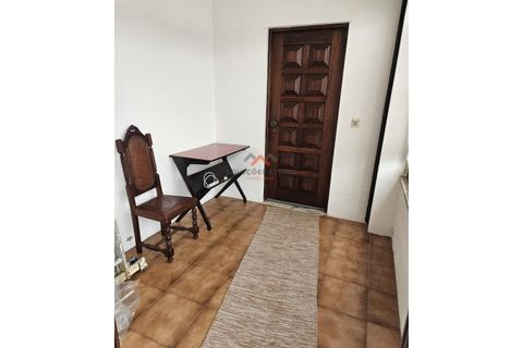 Apartment in Eixo e Eirol, Aveiro, Eixo e Eirol - € 900/month | Ref: 6737 - photo 4