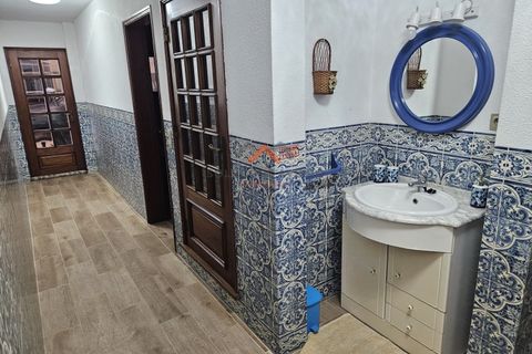 Apartment in Eixo e Eirol, Aveiro, Eixo e Eirol - € 900/month | Ref: 6737 - photo 5