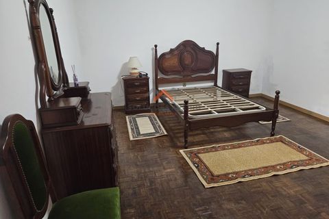Apartment in Eixo e Eirol, Aveiro, Eixo e Eirol - € 900/month | Ref: 6737 - photo 7