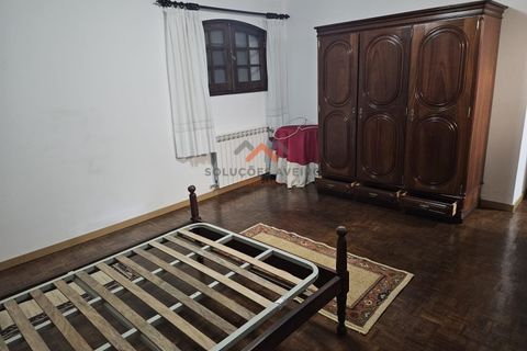 Apartment in Eixo e Eirol, Aveiro, Eixo e Eirol - € 900/month | Ref: 6737 - photo 8