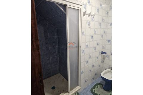 Apartment in Eixo e Eirol, Aveiro, Eixo e Eirol - € 900/month | Ref: 6737 - photo 10