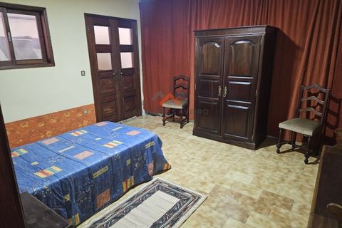Apartment in Eixo e Eirol, Aveiro, Eixo e Eirol - € 900/month | Ref: 6737 - photo 11
