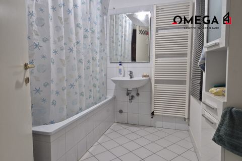 Leilighet i Trieste, Trieste, Trieste - € 185 000 | Ref: Pozzo 22 - foto 14