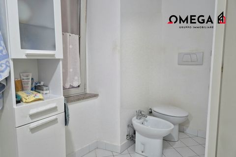Leilighet i Trieste, Trieste, Trieste - € 185 000 | Ref: Pozzo 22 - foto 15