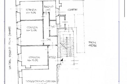Leilighet i Trieste, Trieste, Trieste - € 185 000 | Ref: Pozzo 22 - foto 17