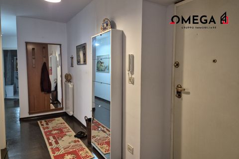 Leilighet i Trieste, Trieste, Trieste - € 185 000 | Ref: Pozzo 22 - foto 2
