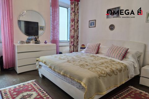 Leilighet i Trieste, Trieste, Trieste - € 185 000 | Ref: Pozzo 22 - foto 3