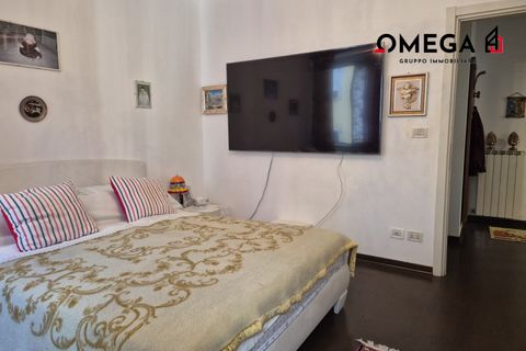 Leilighet i Trieste, Trieste, Trieste - € 185 000 | Ref: Pozzo 22 - foto 4