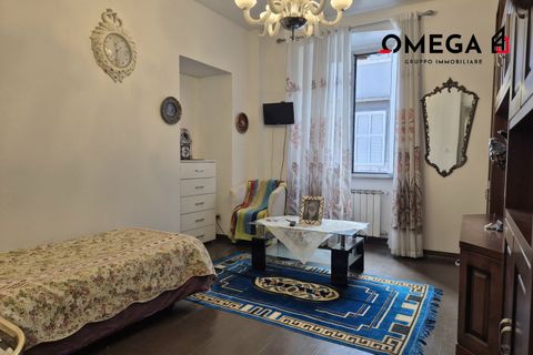 Leilighet i Trieste, Trieste, Trieste - € 185 000 | Ref: Pozzo 22 - foto 5