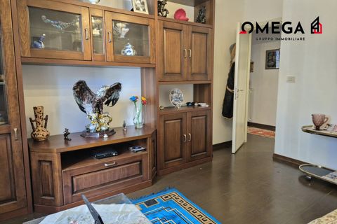 Leilighet i Trieste, Trieste, Trieste - € 185 000 | Ref: Pozzo 22 - foto 6