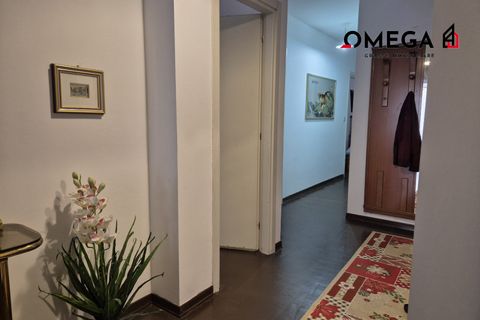 Leilighet i Trieste, Trieste, Trieste - € 185 000 | Ref: Pozzo 22 - foto 7