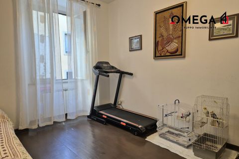 Leilighet i Trieste, Trieste, Trieste - € 185 000 | Ref: Pozzo 22 - foto 8