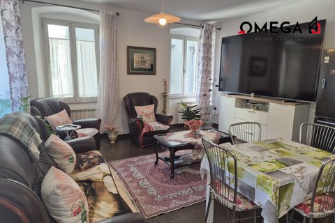 Leilighet i Trieste, Trieste, Trieste - € 185 000 | Ref: Pozzo 22 - foto 9