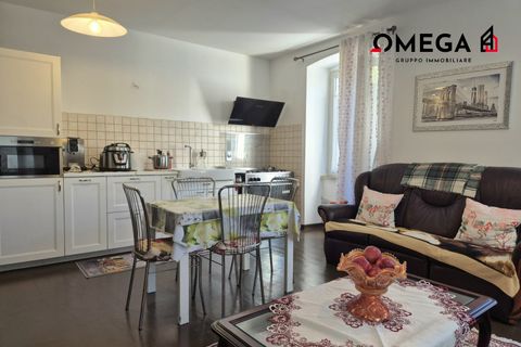 Leilighet i Trieste, Trieste, Trieste - € 185 000 | Ref: Pozzo 22 - foto 10