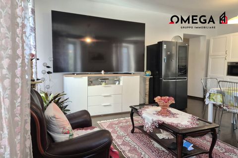 Leilighet i Trieste, Trieste, Trieste - € 185 000 | Ref: Pozzo 22 - foto 11