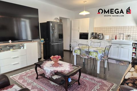 Leilighet i Trieste, Trieste, Trieste - € 185 000 | Ref: Pozzo 22 - foto 12