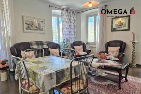 Leilighet i Trieste, Trieste, Trieste - € 185 000 | Ref: Pozzo 22 - foto 13