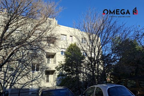 Leilighet i Trieste, Trieste, Trieste - € 120 000 | Ref: Salita di Zugnano - foto 2
