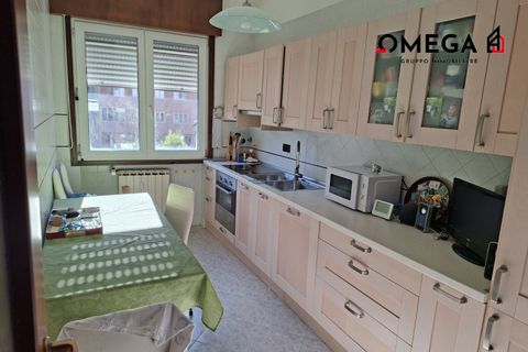 Leilighet i Trieste, Trieste, Trieste - € 120 000 | Ref: Salita di Zugnano - foto 3