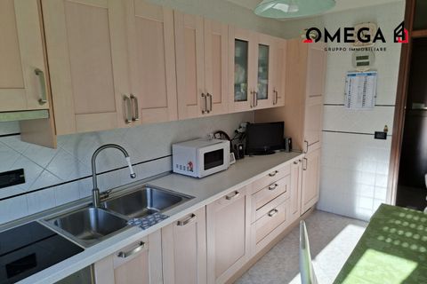 Leilighet i Trieste, Trieste, Trieste - € 120 000 | Ref: Salita di Zugnano - foto 4