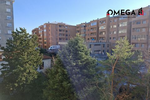 Leilighet i Trieste, Trieste, Trieste - € 120 000 | Ref: Salita di Zugnano - foto 5