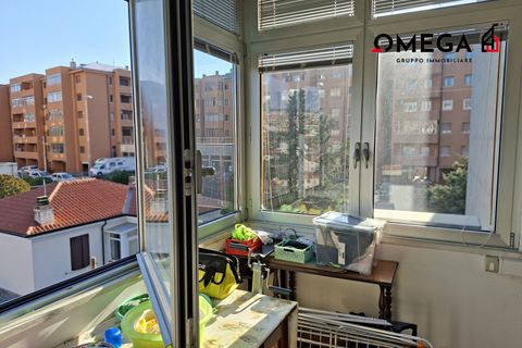Leilighet i Trieste, Trieste, Trieste - € 120 000 | Ref: Salita di Zugnano - foto 6