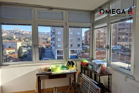 Leilighet i Trieste, Trieste, Trieste - € 120 000 | Ref: Salita di Zugnano - foto 7