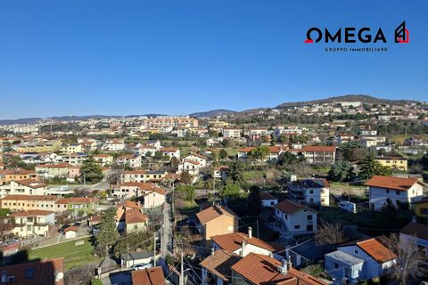 Leilighet i Trieste, Trieste, Trieste - € 120 000 | Ref: Salita di Zugnano - foto 8