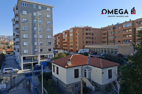 Leilighet i Trieste, Trieste, Trieste - € 120 000 | Ref: Salita di Zugnano - foto 9
