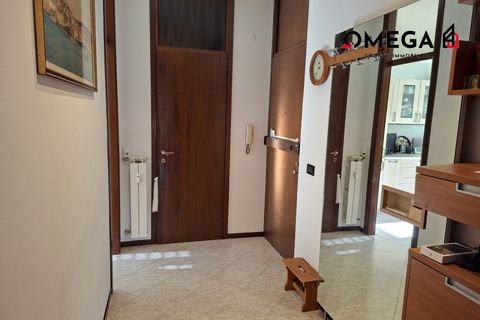 Leilighet i Trieste, Trieste, Trieste - € 120 000 | Ref: Salita di Zugnano - foto 11
