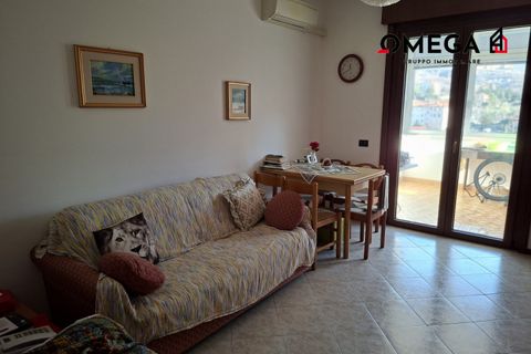 Leilighet i Trieste, Trieste, Trieste - € 120 000 | Ref: Salita di Zugnano - foto 12