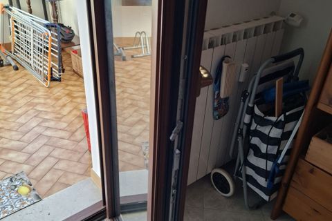 Leilighet i Trieste, Trieste, Trieste - € 120 000 | Ref: Salita di Zugnano - foto 13