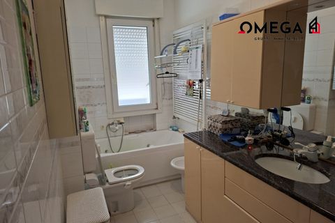 Leilighet i Trieste, Trieste, Trieste - € 120 000 | Ref: Salita di Zugnano - foto 14