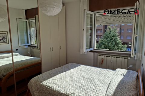 Leilighet i Trieste, Trieste, Trieste - € 120 000 | Ref: Salita di Zugnano - foto 15