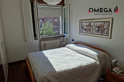 Leilighet i Trieste, Trieste, Trieste - € 120 000 | Ref: Salita di Zugnano - foto 16