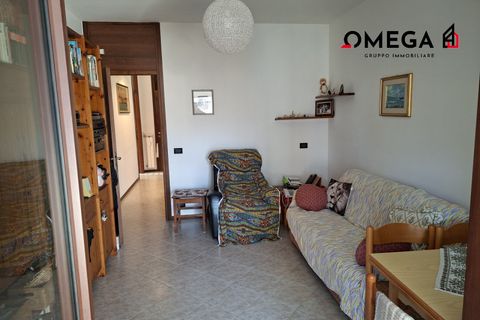 Leilighet i Trieste, Trieste, Trieste - € 120 000 | Ref: Salita di Zugnano - foto 17