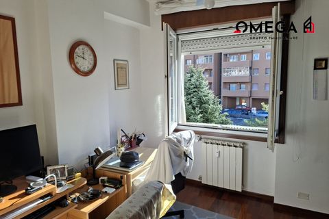 Leilighet i Trieste, Trieste, Trieste - € 120 000 | Ref: Salita di Zugnano - foto 18