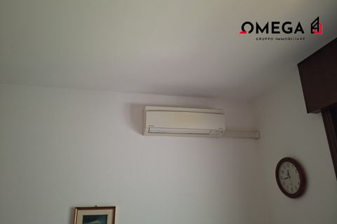 Leilighet i Trieste, Trieste, Trieste - € 120 000 | Ref: Salita di Zugnano - foto 19