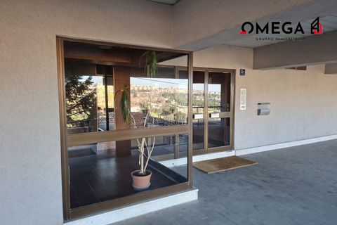 Leilighet i Trieste, Trieste, Trieste - € 120 000 | Ref: Salita di Zugnano - foto 21