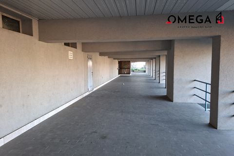 Leilighet i Trieste, Trieste, Trieste - € 120 000 | Ref: Salita di Zugnano - foto 22