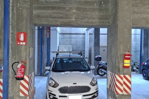 Leilighet i Trieste, Trieste, Trieste - € 120 000 | Ref: Salita di Zugnano - foto 24