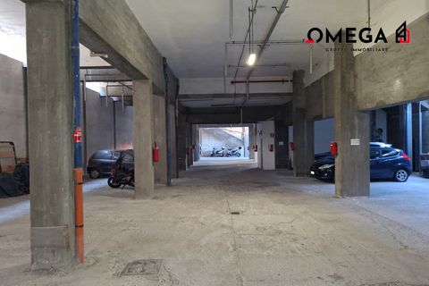 Leilighet i Trieste, Trieste, Trieste - € 120 000 | Ref: Salita di Zugnano - foto 25