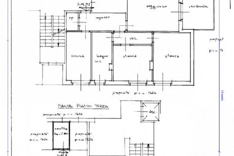 Leilighet i Trieste, Trieste, Trieste - € 120 000 | Ref: Salita di Zugnano - foto 28