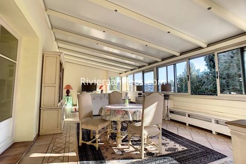Villa i Biot, Alpes-Maritimes, Biot - € 1.290.000 | Ref: 199V724M - foto 7